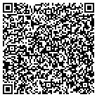 QR code with Matthews Racing Products contacts