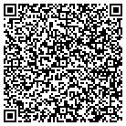QR code with Crystals Styling Salon contacts