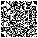 QR code with 6th & Penn Studio contacts