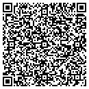 QR code with Chuck McCullough contacts
