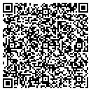 QR code with Mattress Holding Corp contacts
