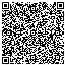 QR code with Fashion Ave contacts