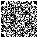 QR code with Party Zone contacts