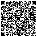 QR code with R & R Equipment Co contacts