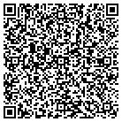 QR code with Coca Cola Bottling N Texas contacts