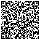 QR code with Silversmith contacts