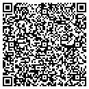 QR code with Diamond Shamrock contacts