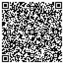 QR code with Tobacco Patch contacts