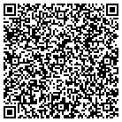 QR code with Cline Air Conditioning contacts