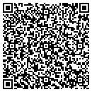 QR code with My Econo's Optical contacts