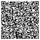 QR code with Xerox Corp contacts