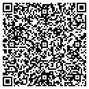 QR code with MLS Enterprises contacts