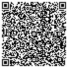 QR code with Sergio Jorge Colmenero contacts