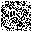 QR code with Tru Tex AC Systems contacts