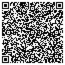QR code with Polliwog Press contacts