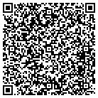 QR code with Casa Star Furniture contacts
