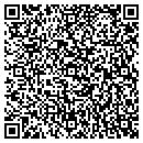 QR code with Computer Relief LLC contacts