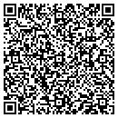 QR code with Adams & Co contacts