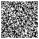 QR code with Designs By CJ contacts