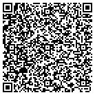 QR code with Reflections of Texas contacts