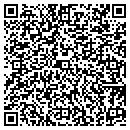 QR code with Eclectors contacts