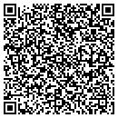QR code with Tranum Country contacts