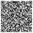 QR code with At Your Service Catering contacts