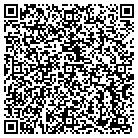 QR code with Janice's Pool Service contacts