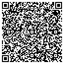 QR code with Terra Networks contacts