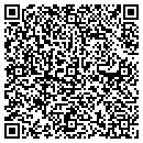 QR code with Johnson Controls contacts