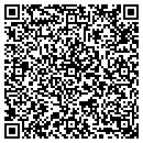 QR code with Duran Properties contacts