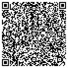 QR code with Columbus Club Assn Brownsville contacts