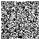 QR code with Steak-O-Matic System contacts