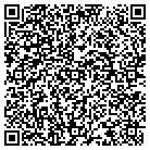 QR code with Newton Rayzor Elementary Schl contacts