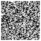 QR code with Campbell Instrumentation contacts