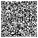 QR code with Rain Forest Computers contacts