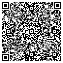 QR code with Ucons Corp contacts
