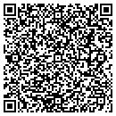 QR code with Masonic Temple contacts