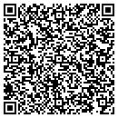 QR code with Absolute Tile Etc contacts