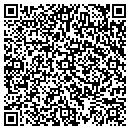 QR code with Rose Monument contacts