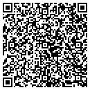 QR code with Toscana Jewelers contacts