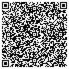QR code with Don Coleman's Wrecker Service contacts
