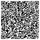 QR code with Robert Half Finance & Accounti contacts