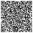 QR code with Alvin Wireline contacts