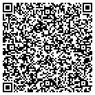 QR code with Operation Lighthouse Inc contacts