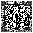 QR code with Prior System Co contacts