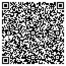 QR code with Terry L Bird contacts