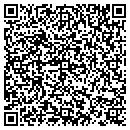 QR code with Big Bend Thrift Store contacts