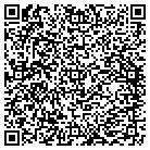 QR code with Electrical Training Center Ibew contacts