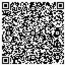 QR code with Your Tree Service contacts